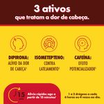 Neosaldina-Dipirona-300mg---Mucato-De-Isometepteno-30mg---Cafeina-30mg-4-Drageas