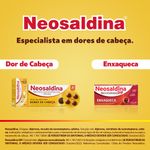 Neosaldina-Dipirona-300mg---Mucato-De-Isometepteno-30mg---Cafeina-30mg-4-Drageas