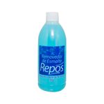 REMOVEDOR-ESMALTE-REPOS-500ML-COM-ACETONA