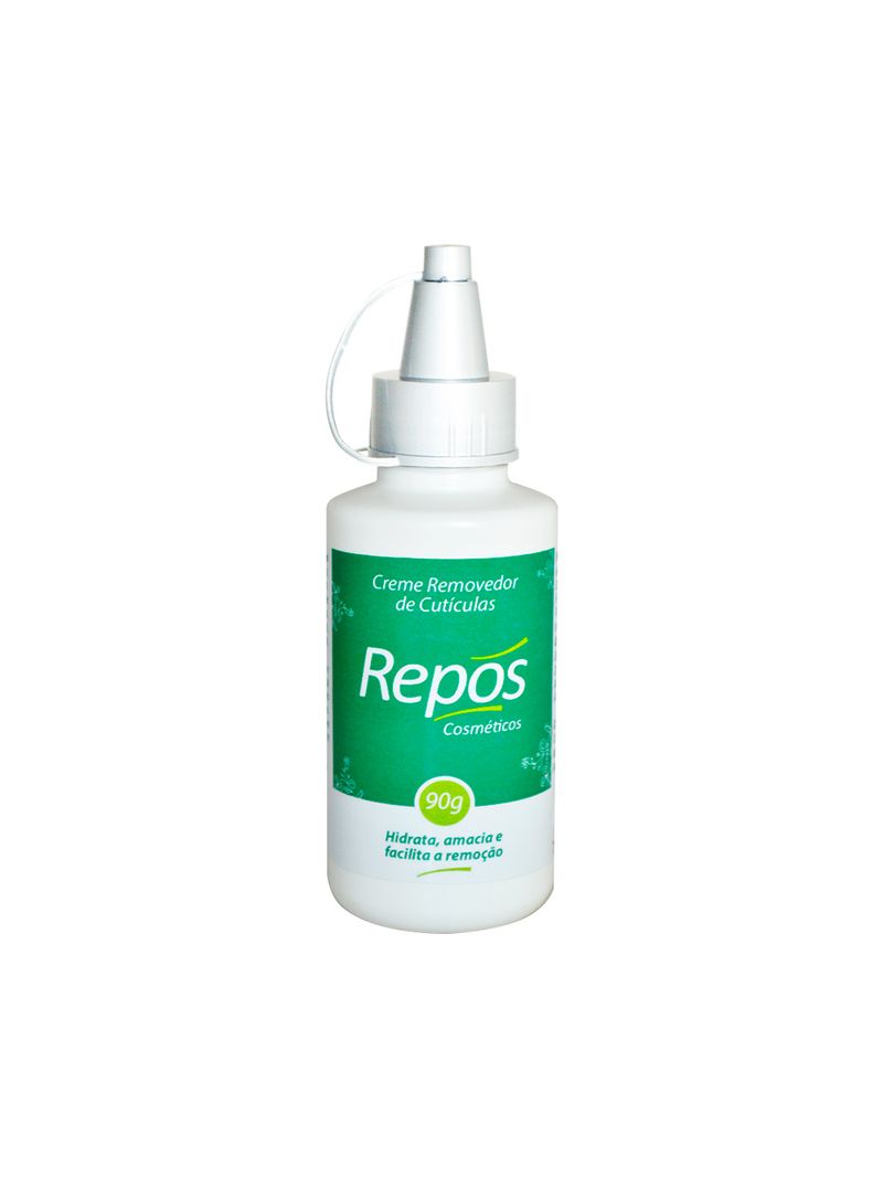 REMOVEDOR-DE-CUTICULAS-REPOS-90GR-CR