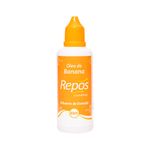 OLEO-DE-BANANA-REPOS-60ML