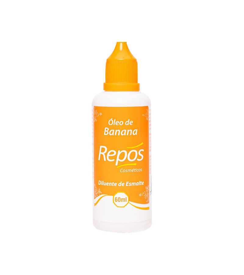 OLEO-DE-BANANA-REPOS-60ML