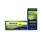 Analgesico-e-Antialergico-Apracur-Duo-Com-12-Comprimidos-Revestidos