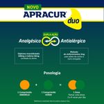 Analgesico-e-Antialergico-Apracur-Duo-Com-12-Comprimidos-Revestidos