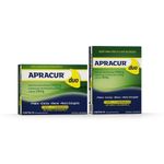 Analgesico-e-Antialergico-Apracur-Duo-com-20-Comprimidos-Revestidos
