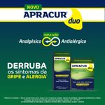 Analgesico-e-Antialergico-Apracur-Duo-com-20-Comprimidos-Revestidos