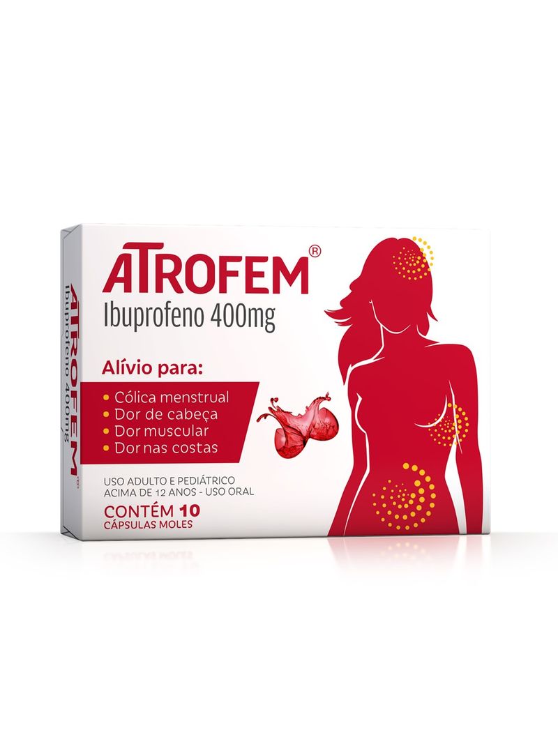 Ibuprofeno-Atrofem-400g-com-10-Capsulas