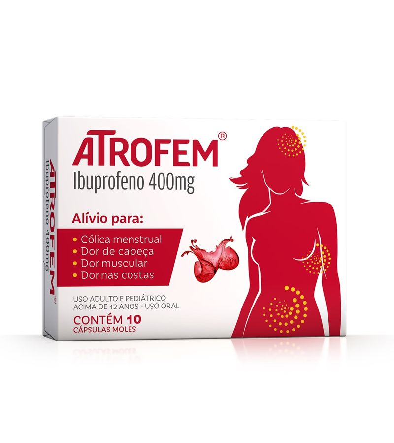 Ibuprofeno-Atrofem-400g-com-10-Capsulas