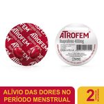 Ibuprofeno-Atrofem-400mg-com-2-Capsulas