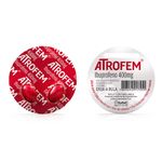 Ibuprofeno-Atrofem-400mg-com-2-Capsulas