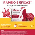 Ibuprofeno-Atrofem-400mg-com-2-Capsulas