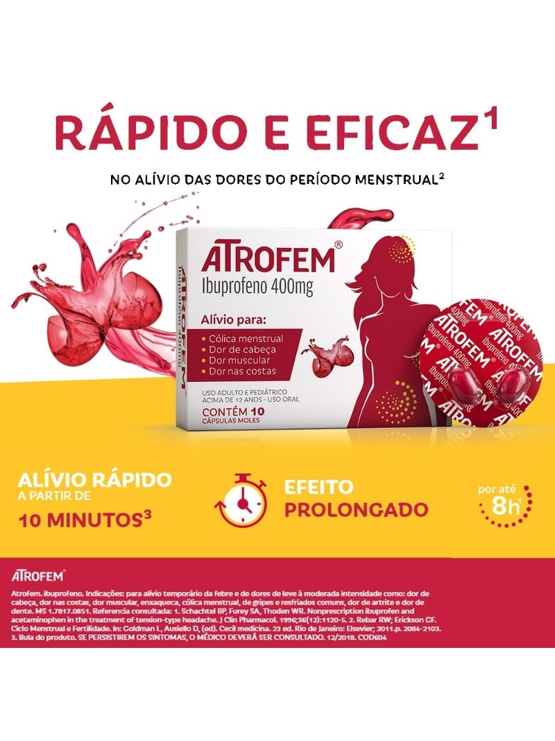 Ibuprofeno-Atrofem-400mg-com-2-Capsulas
