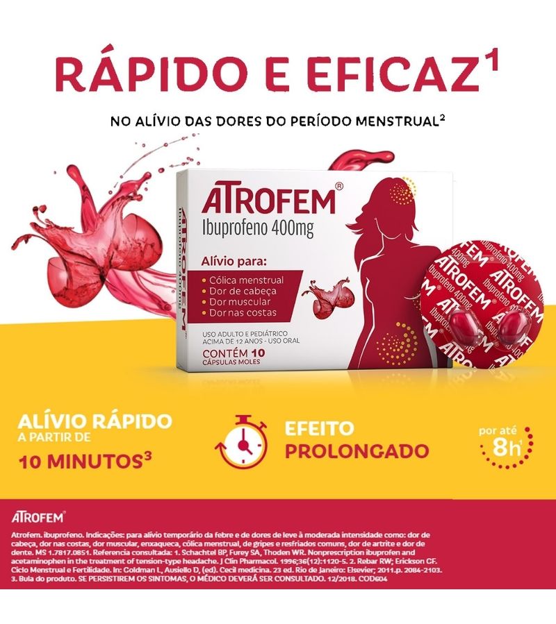 Ibuprofeno-Atrofem-400mg-com-2-Capsulas