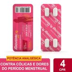 Atroveran-Dip-Com-4-Comprimidos
