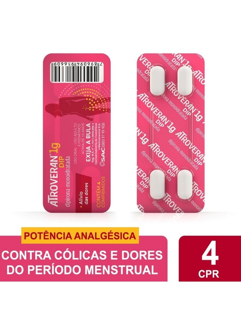 Atroveran-Dip-Com-4-Comprimidos