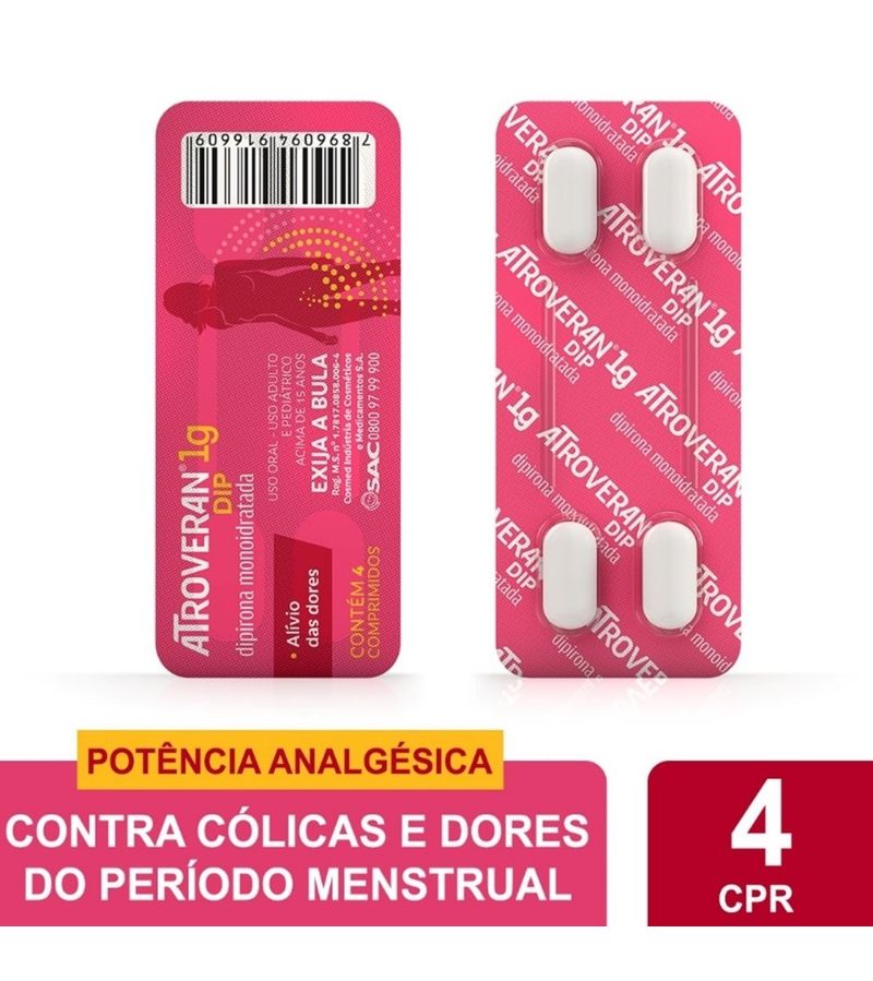Atroveran-Dip-Com-4-Comprimidos