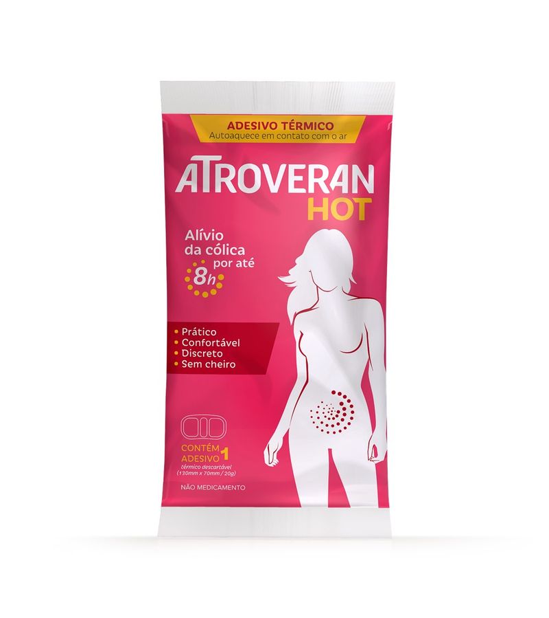 Atroveran-Hot-Com-1-Adesivo-Termico