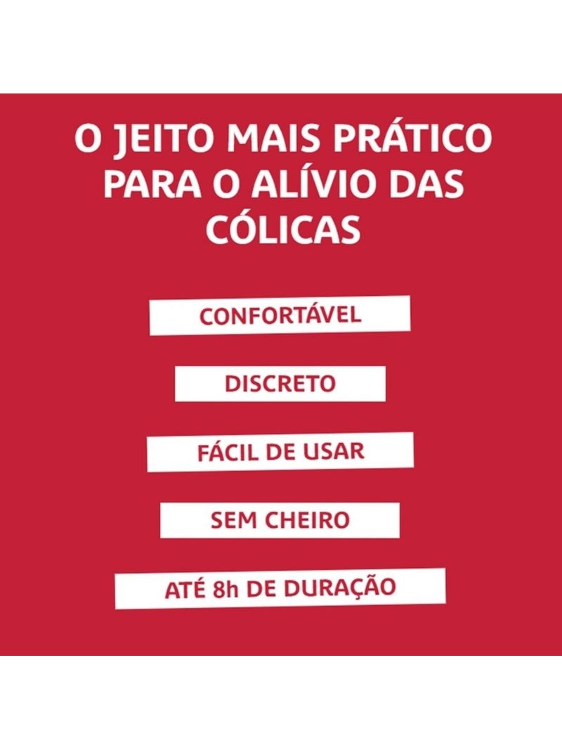 7896094916616_2
