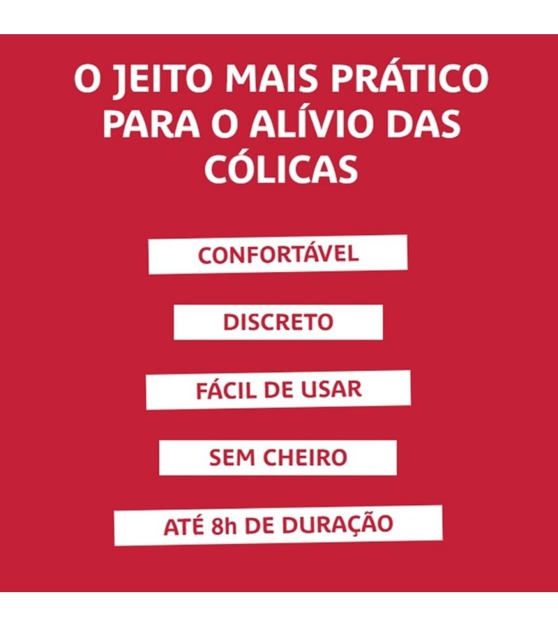 7896094916616_2