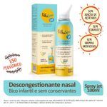 Descongestionante-Nasal-Blusoro-Jet-100ml