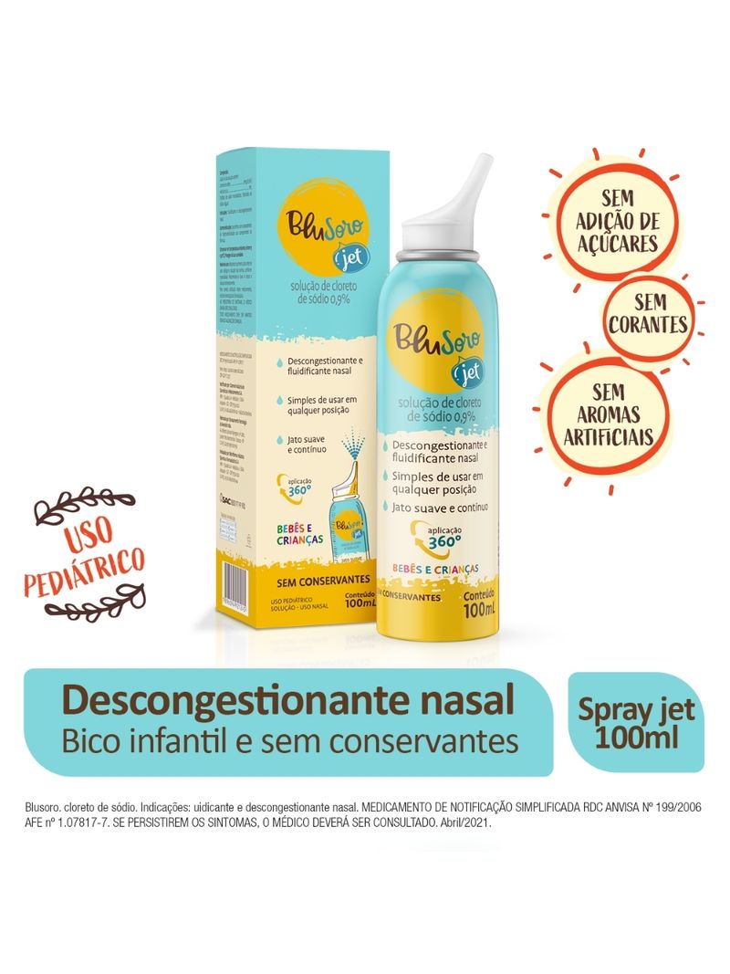 Descongestionante-Nasal-Blusoro-Jet-100ml