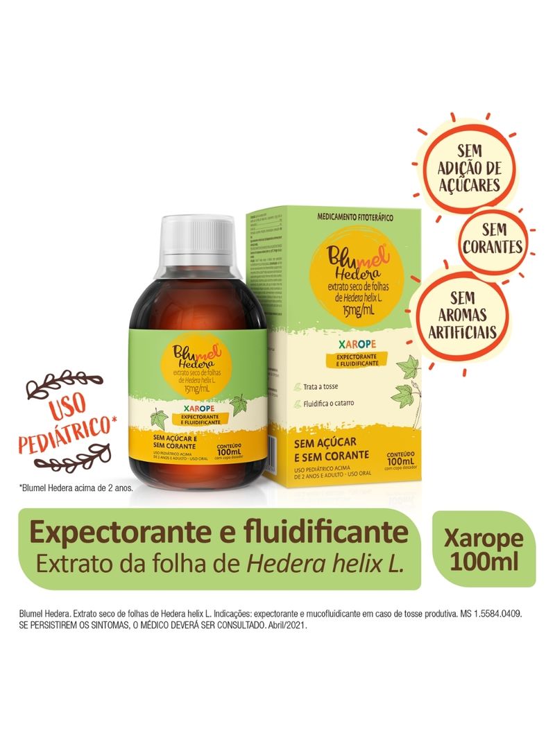 Xarope-Expectorante-e-Fluidificante-Blumel-Hedera-100ml