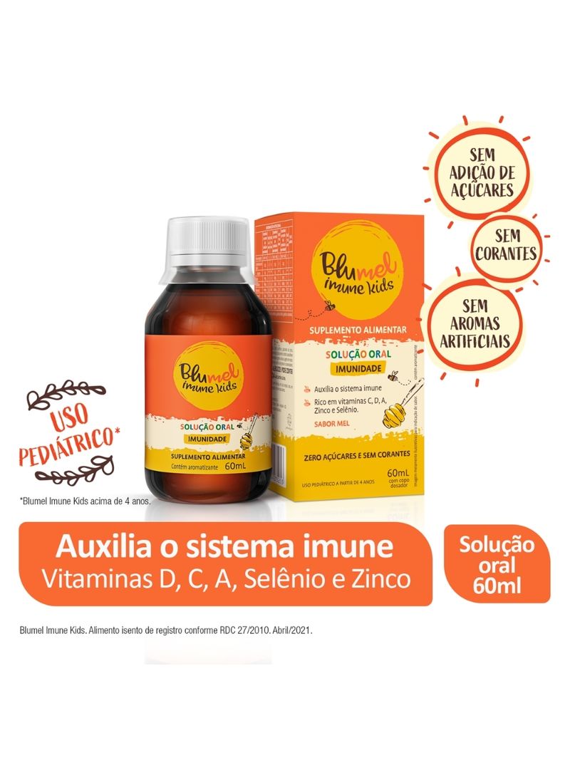 Suplemento-Alimentar-Imunidade-Blumel-60ml