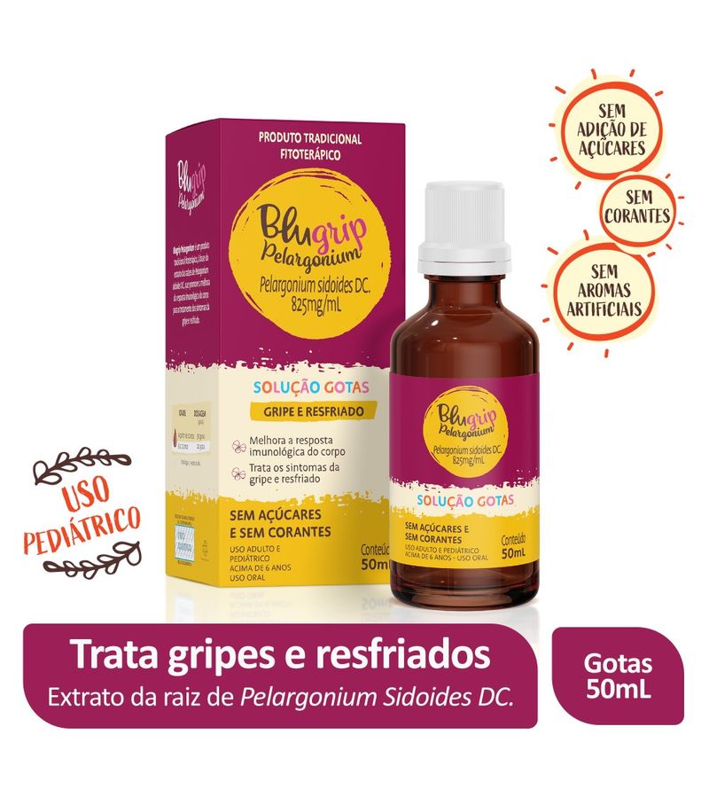 Solucao-Fitoterapica-Gripe-e-Resfriado-Blugrip-Pelargonium-50ml