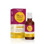 Solucao-Fitoterapica-Gripe-e-Resfriado-Blugrip-Pelargonium-50ml