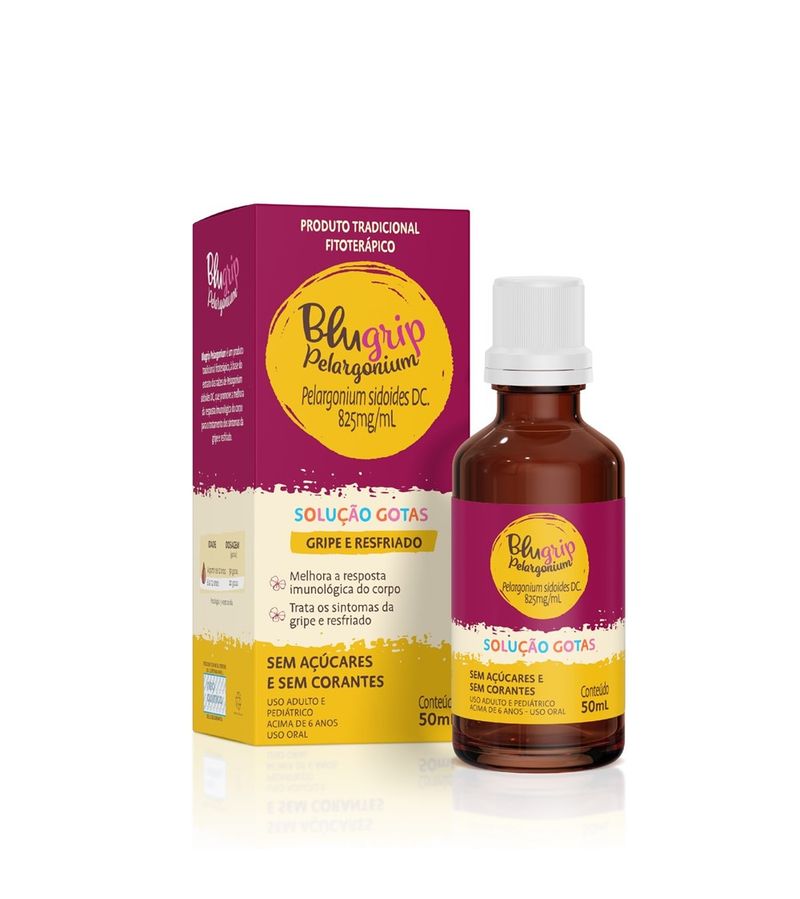 Solucao-Fitoterapica-Gripe-e-Resfriado-Blugrip-Pelargonium-50ml