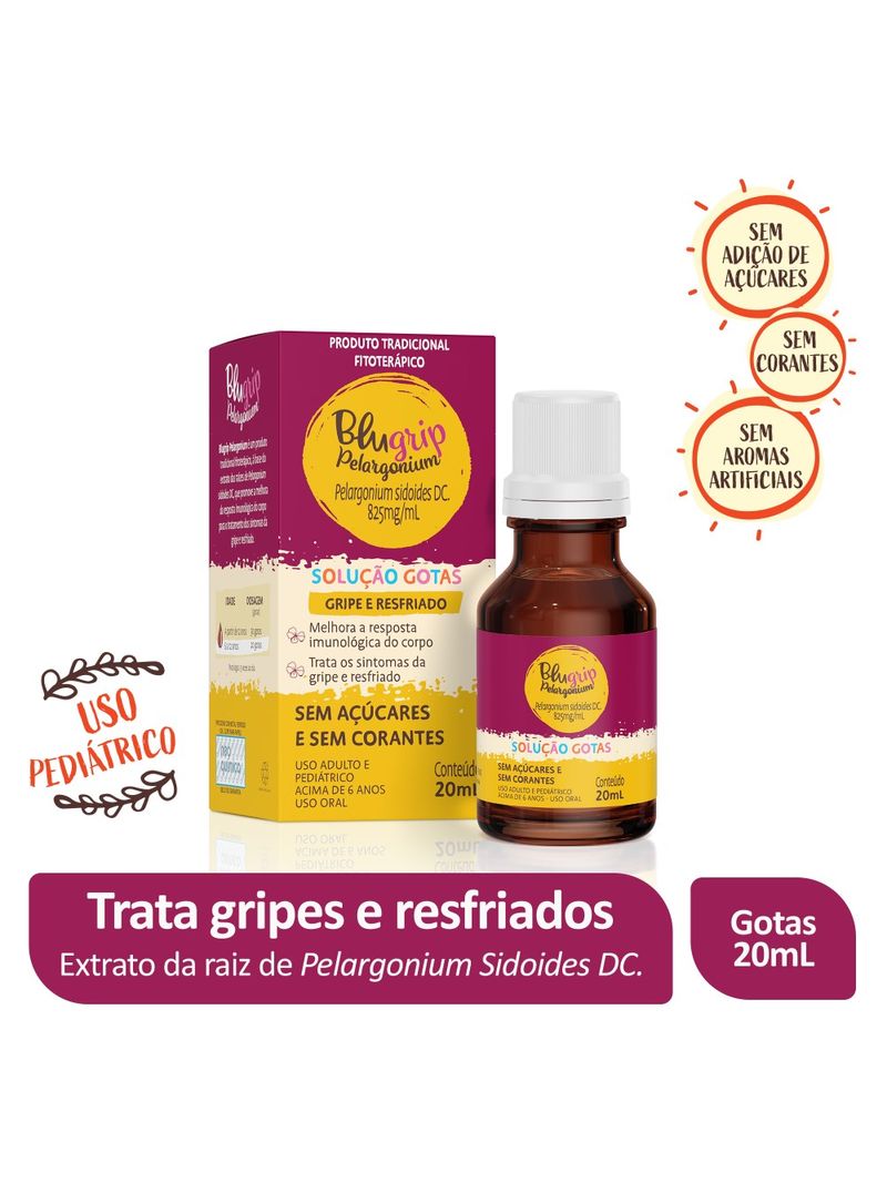 Solucao-Fitoterapica-Gripe-e-Resfriado-Blugrip-Pelargonium-20ml