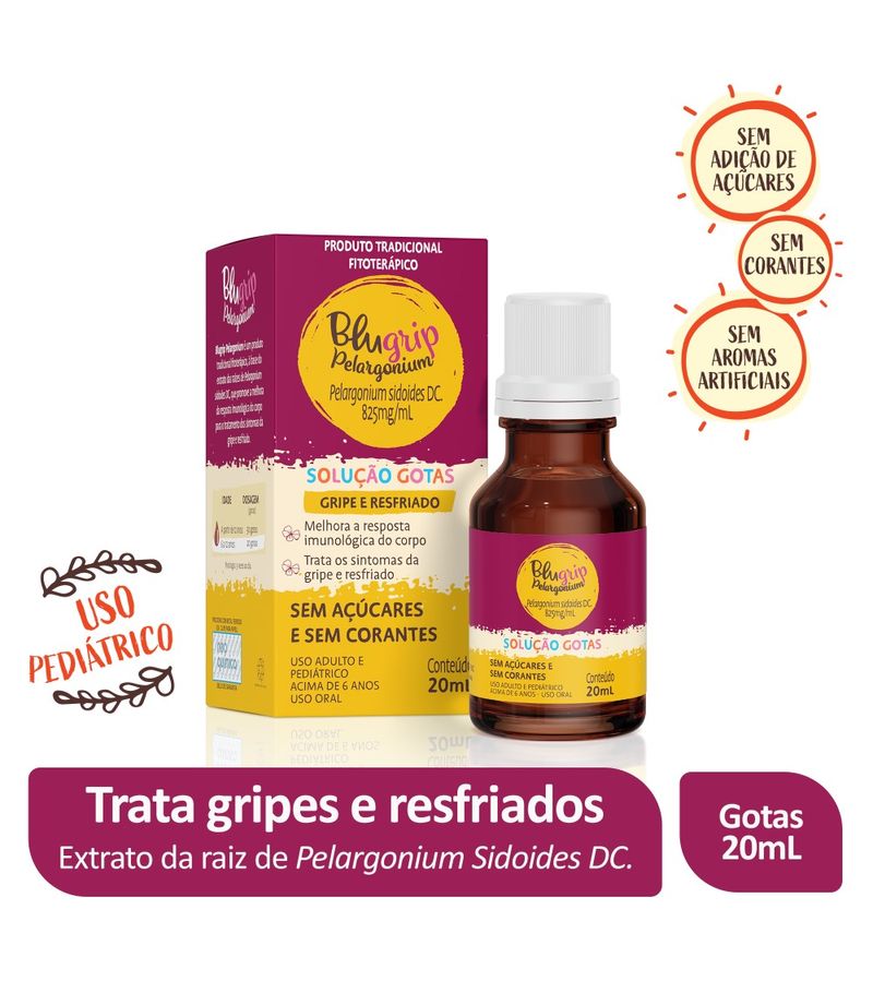 Solucao-Fitoterapica-Gripe-e-Resfriado-Blugrip-Pelargonium-20ml
