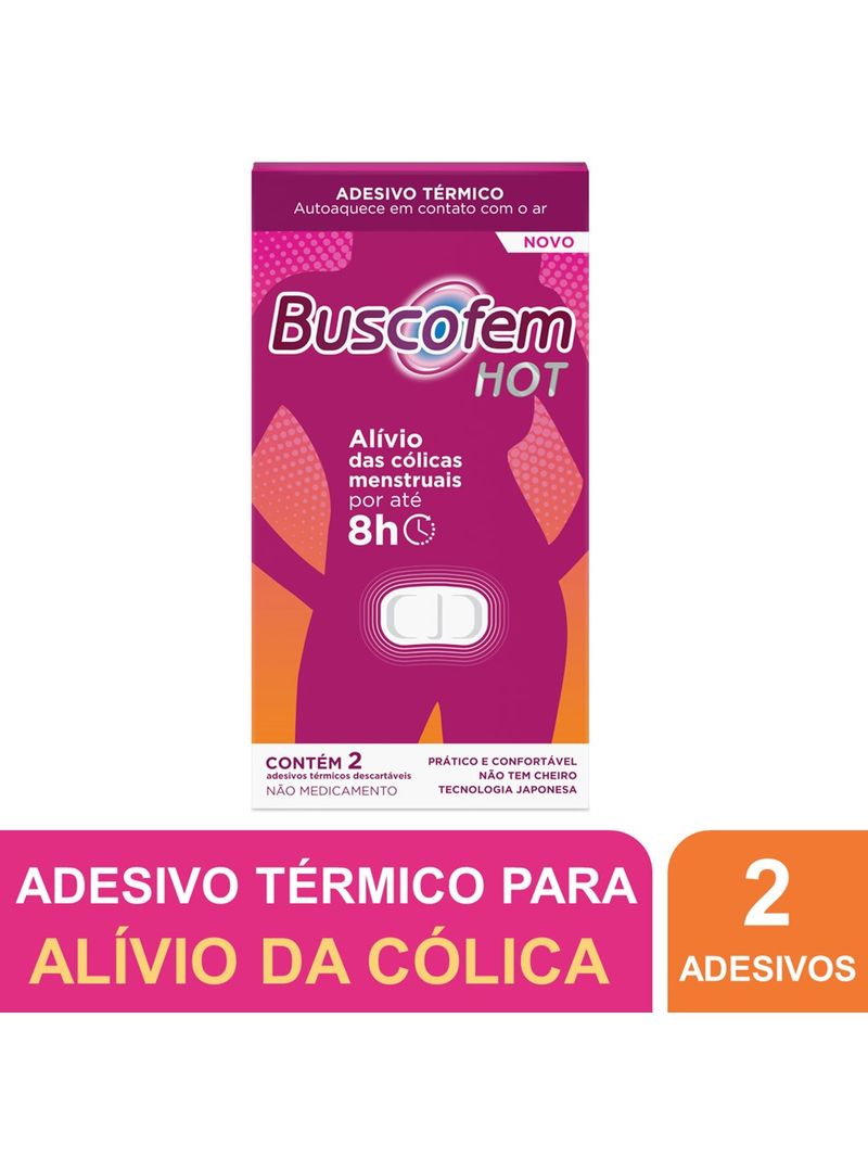 Adesivo-Termico-Alivio-da-Colica-Buscofem-Hot-2-Adesivos