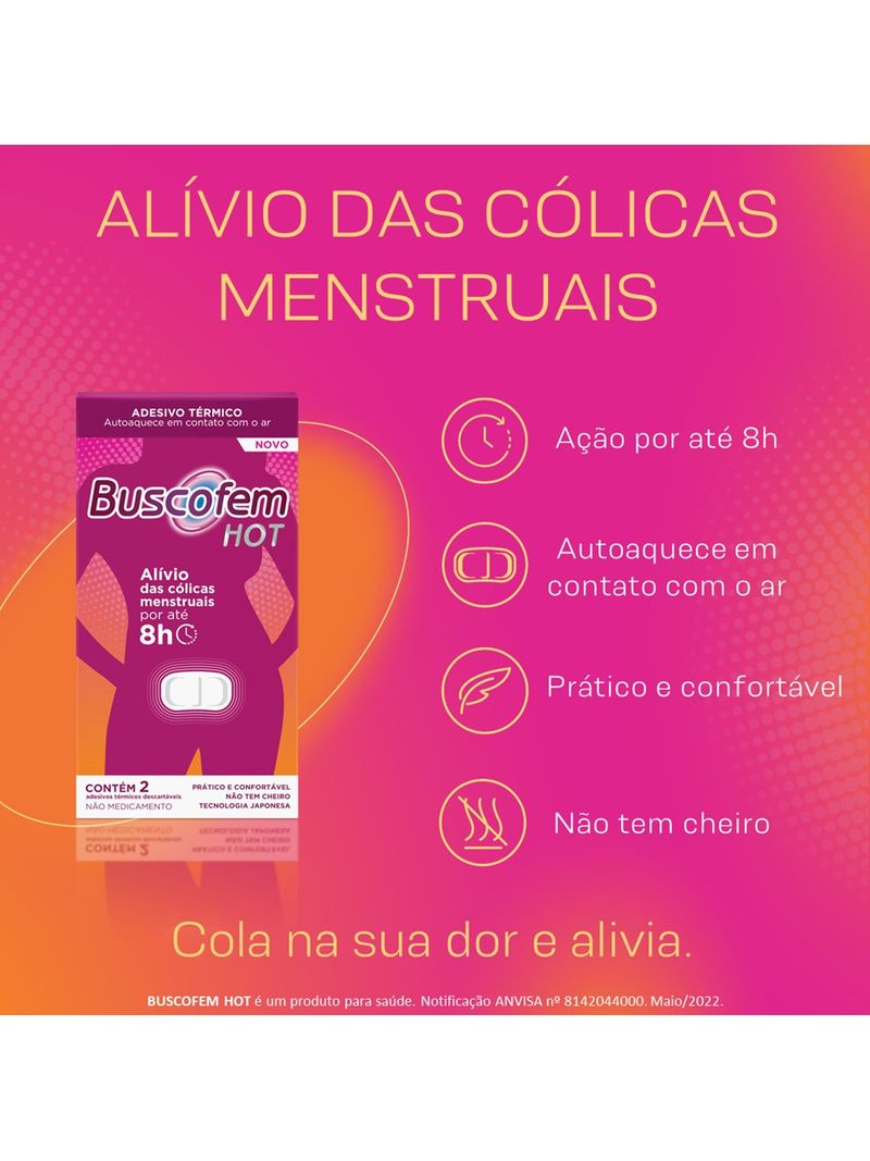 Adesivo-Termico-Alivio-da-Colica-Buscofem-Hot-2-Adesivos