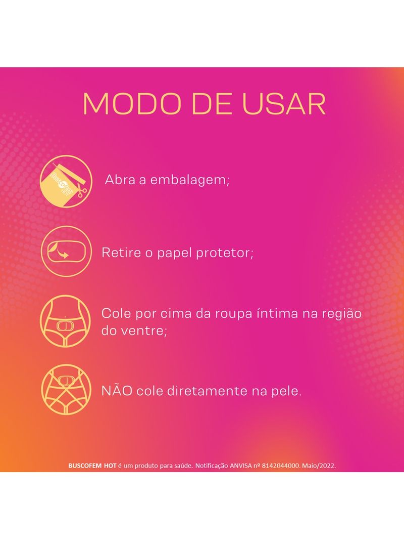 Adesivo-Termico-Alivio-da-Colica-Buscofem-Hot-2-Adesivos