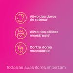 Ibuprofeno-400mg-Buscofem-20-Capsulas