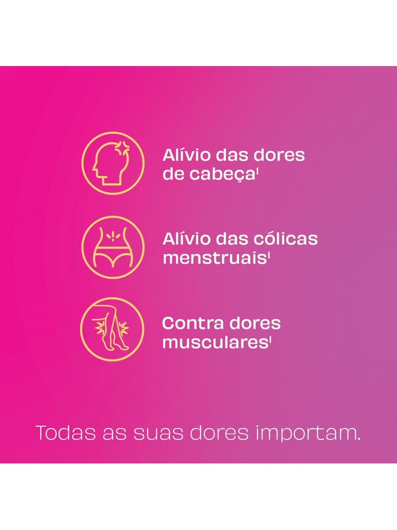 Ibuprofeno-400mg-Buscofem-20-Capsulas