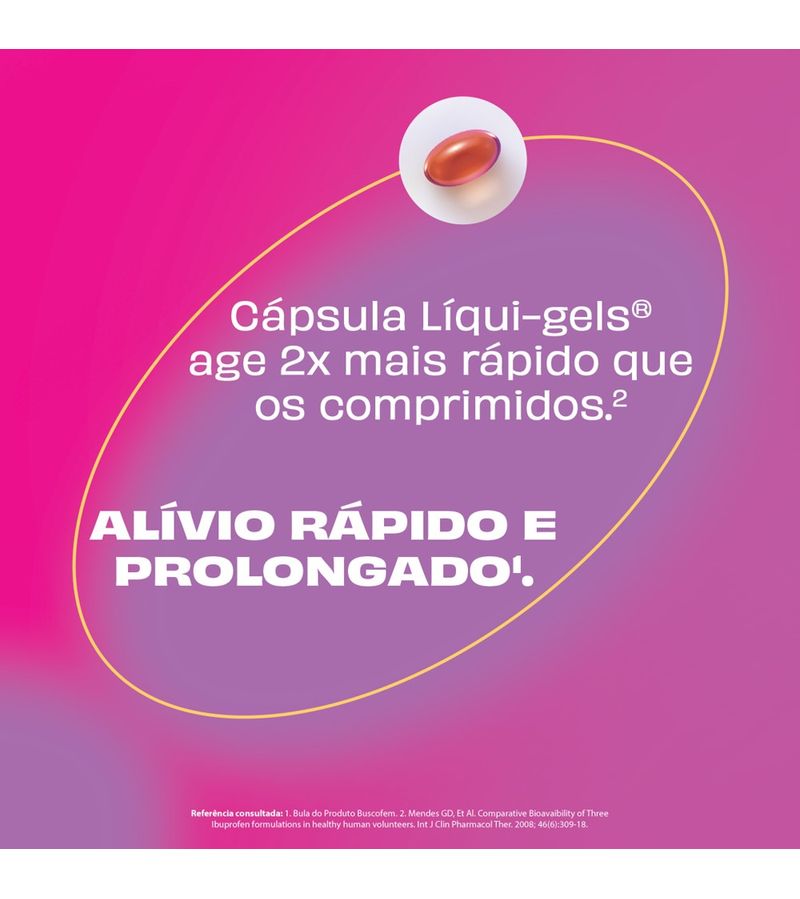 Ibuprofeno-400mg-Buscofem-20-Capsulas
