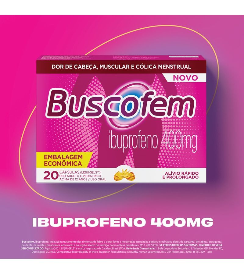 Ibuprofeno-400mg-Buscofem-20-Capsulas
