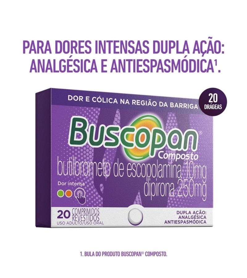Butibrometo-de-Escopolamina-10mg-Dipirona-250mg-Buscopan-Composto-20-Comprimidos