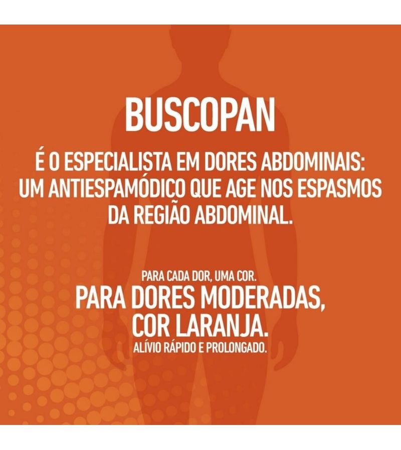 Butibrometo-de-Escopolamina-10mg-Paracetamol-500mg-Buscoduo-20-Comprimidos