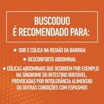 Butibrometo-de-Escopolamina-10mg-Paracetamol-500mg-Buscoduo-20-Comprimidos