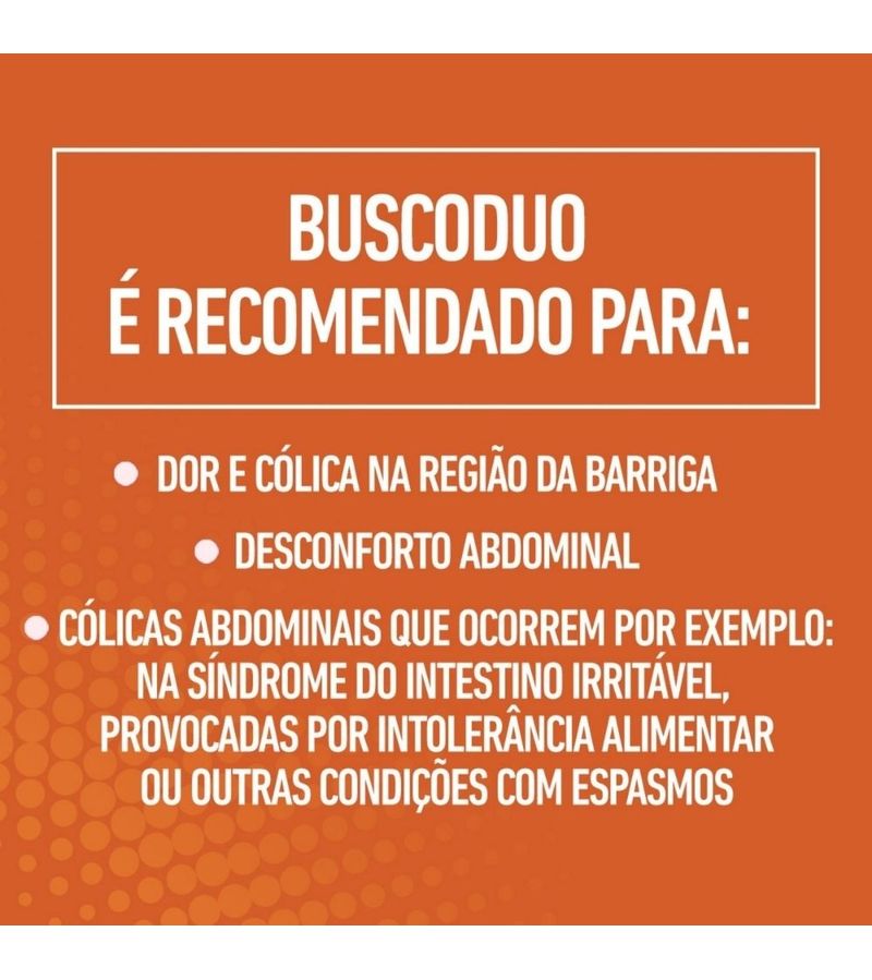 Butibrometo-de-Escopolamina-10mg-Paracetamol-500mg-Buscoduo-20-Comprimidos