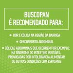 Butibrometo-de-Escopolamina-10mg-Buscopan-20-Comprimidos