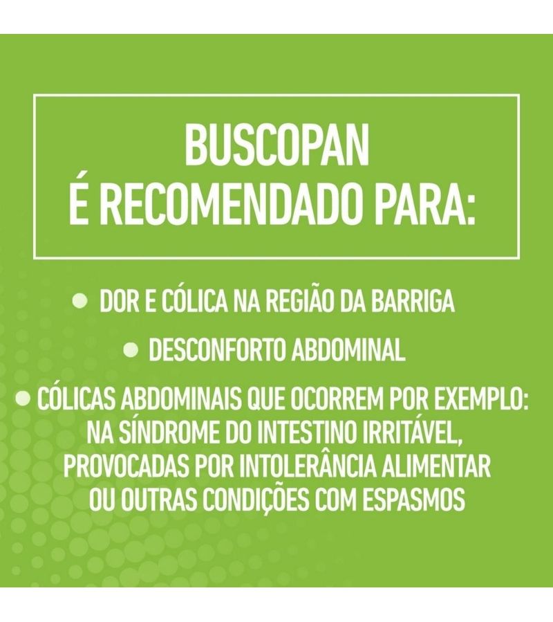 Butibrometo-de-Escopolamina-10mg-Buscopan-20-Comprimidos