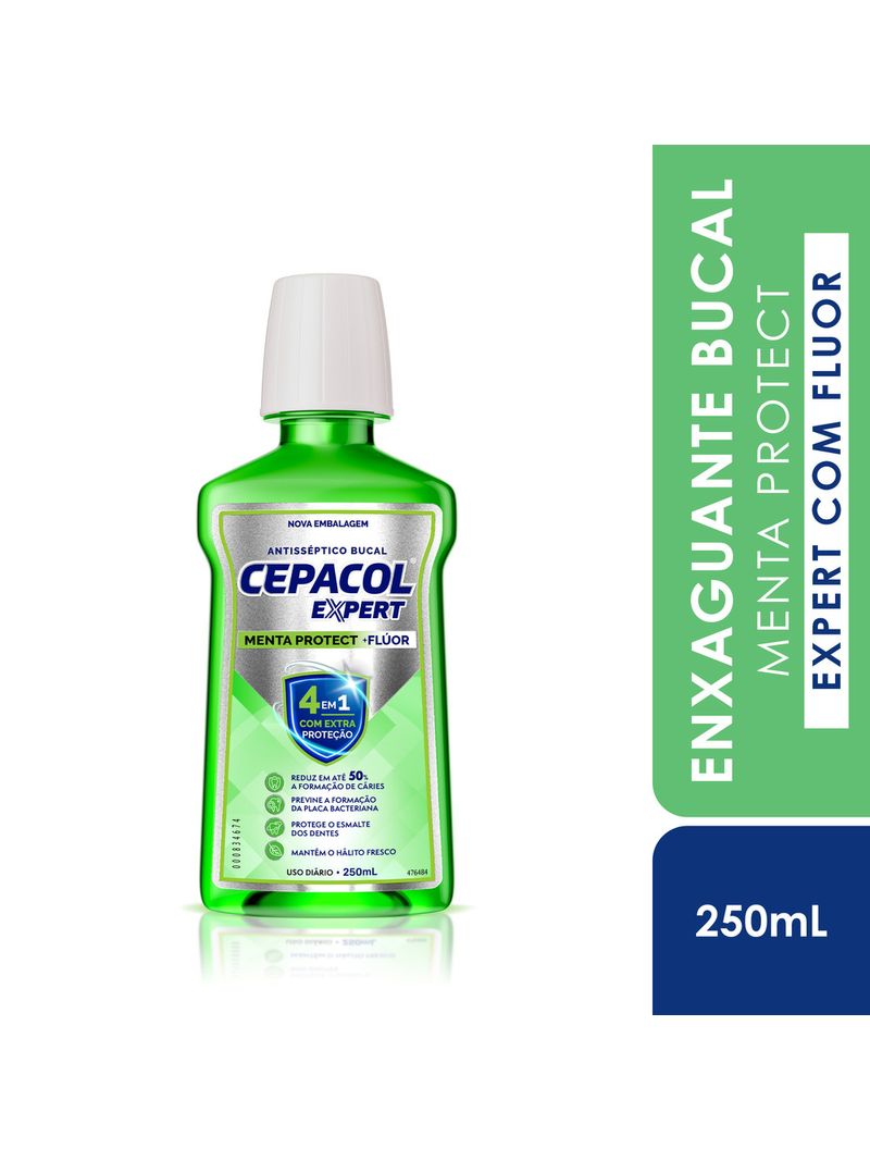 Antisseptico-Bucal-4-em-1-Menta-Protect-Cepacol-Expert-250ml