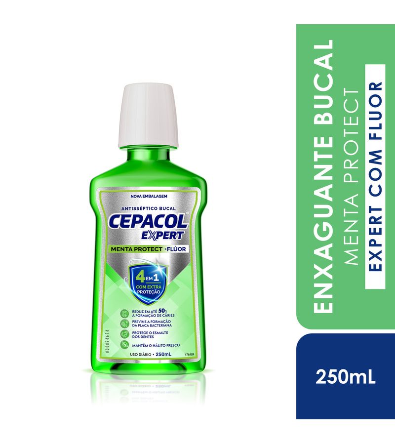 Antisseptico-Bucal-4-em-1-Menta-Protect-Cepacol-Expert-250ml