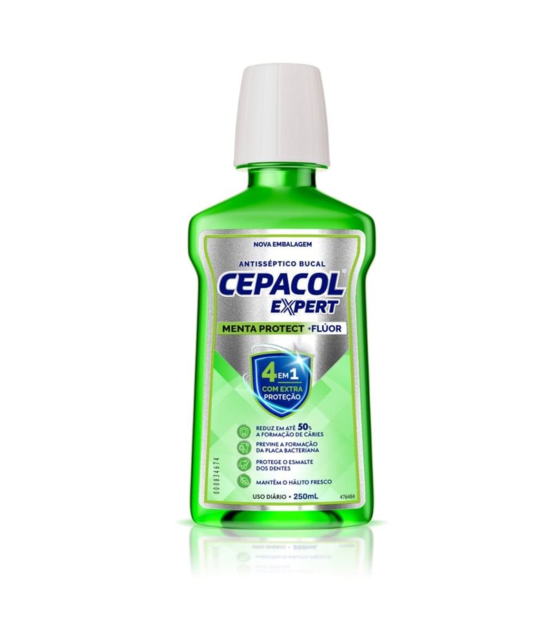 Antisseptico-Bucal-4-em-1-Menta-Protect-Cepacol-Expert-250ml