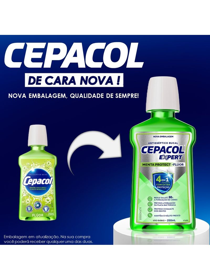 Antisseptico-Bucal-4-em-1-Menta-Protect-Cepacol-Expert-250ml