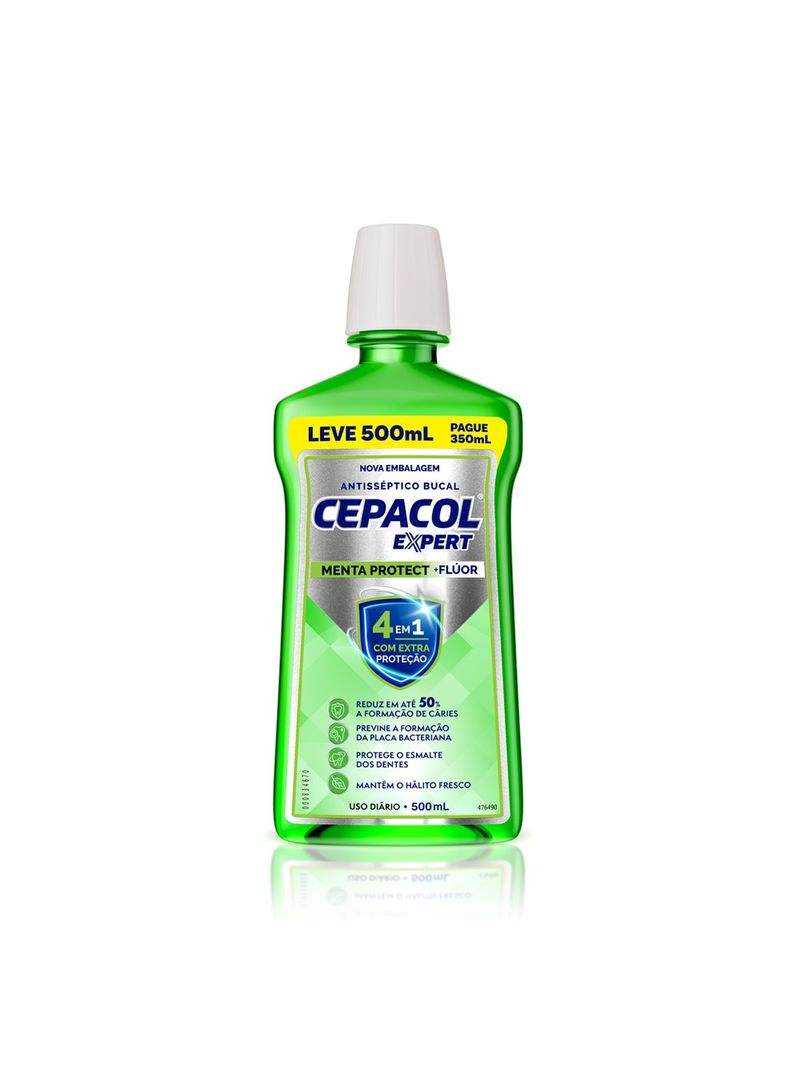 Antisseptico-Bucal-4-em-1-Menta-Protect-Cepacol-Expert-500ml